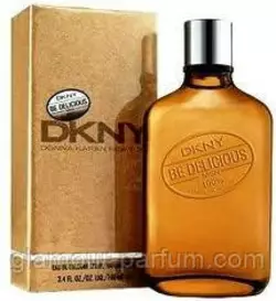 Donna Karan DKNY Be Delicious Picnic Men (Донна Каран Бі Делішес Пікнік Мен)