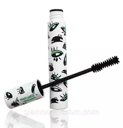 Туш для вій LANCOME HYPNOSE BY ALBER ELBAZ (Ланком Гіпноз бай Альбер Элбейз) Туш для вій LANCOME HYPNOSE BY ALBER ELBAZ (Ланком Гіпноз бай Альбер Элбейз)