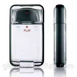 Чоловіча туалетна вода Givenchy Play for Him (Живанці Плей Фо Хім) Чоловіча туалетна вода Givenchy Play for Him (Живанці Плей Фо Хім)
