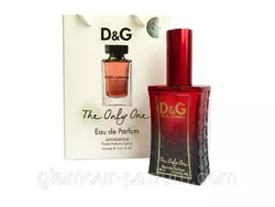 Dolce & Gabbana The Only One (Дольче Габбана Зе Онлі Ван) в подарунковій упаковці 50 мл. ОПТ