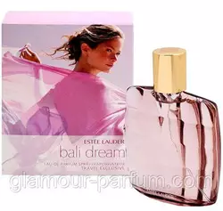Жіноча парфумерна вода Estee Lauder Bali Dream (Есте Лаудер Балі Дрім)