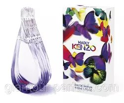 Жіноча парфумована вода Kenzo Madly (Кензо Мейдлі)