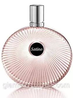 Парфумована вода для жінок Lalique Satine (Лалик Сатин)