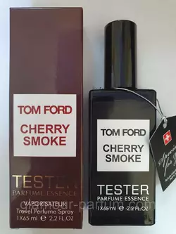 TOM FORD Cherry Smoke ( Том Форд Черрі Смок ) 65 МЛ ШВЕЙЦАРІЯ