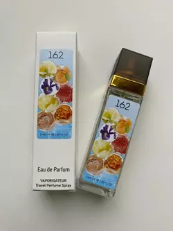 Жіночий парфюм № 162 за мотивами Maison Francis Kurkdjian Amyris Femme ( Мейсон Францис Куркуджан Америс Фем) 40 мл ОПТ Жіночий парфюм № 162 за мотивами Maison Francis Kurkdjian Amyris Femme ( Мейсон Францис Куркуджан Америс Фем) 40 мл ОПТ