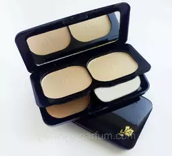 Пудра для обличчя Lancome Maquicake uv Excellence 3 in 1 (Ланком Майкюсейку ав Екселенс 3 в 1) Пудра для обличчя Lancome Maquicake uv Excellence 3 in 1 (Ланком Майкюсейку ав Екселенс 3 в 1)