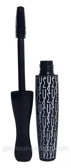 Туш для ресниць (змінна кісточка) MAC Extreme Dimension Lash (Мак ін Екстрим Дименшіон леш) Туш для ресниць (змінна кісточка) MAC Extreme Dimension Lash (Мак ін Екстрим Дименшіон леш)