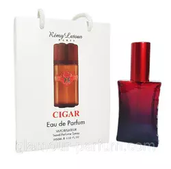 Remy Latour Cigar (Ремі Латур Сігар) в подарунковій упаковці 50 мл.
