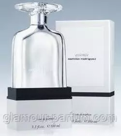 Жіноча парфумерна вода Narciso Rodreiguez Essence (Нарцис Родріґес Ессенс)