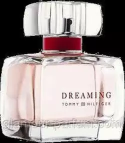 Жіноча духмована вода Tommy Hilfiger Dreaming (Томмі Гільфігер Дременг)