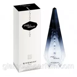 Жіноча парфумерна вода Givenchy Ange Ou Demon (Живанці Енж О Демон) Жіноча парфумерна вода Givenchy Ange Ou Demon (Живанці Енж О Демон)