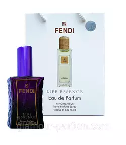 Fendi Life Essence (Фенді Лайф Есенс) в подарунковій упаковці 50 мл.