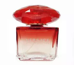 Туалетна вода для жінок Versace Crystal Only Red (Версаче Крістал Онлі Ред) Туалетна вода для жінок Versace Crystal Only Red (Версаче Крістал Онлі Ред)