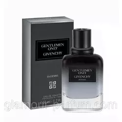 Чоловіча туалетна вода Givenchy Gentlemen Only Intense (Живанші Джентельмен Оллі Інтенс) Чоловіча туалетна вода Givenchy Gentlemen Only Intense (Живанші Джентельмен Оллі Інтенс)