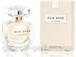 Elie Saab Le Parfum (Елі Сааб Ле Парфум)