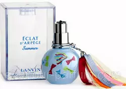 Жіноча парфумерна вода Lanvin Eclat D'arpege Summer (Ланвін Еклат Д`Арпеж Саммер)