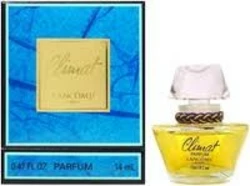 Жіночі парфуми Lancome Climat (Ланком Клима)