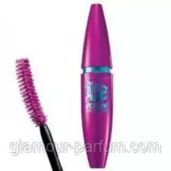 Maybelline VOLUM EXPRESS THE FALSIES Maybelline VOLUM EXPRESS THE FALSIES