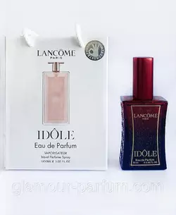 Lancome Idole (Ланком Ідол) в падарунковій упаковці 50 мл. ОПТ