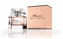 Жіноча парфумерна вода Blumarine Bellissima (Блумарин Беліссіма) Жіноча парфумерна вода Blumarine Bellissima (Блумарин Беліссіма)