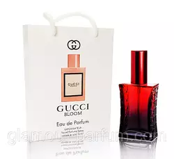 Gucci Bloom (Гуччі Блум) у подарунковій упаковці 50 мл.