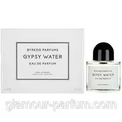 Жіночий парфюм № 027 за мотивами Byredo Gypsy Water  (Байредо Гіпсі Вотер) 40 мл ОПТ Жіночий парфюм № 027 за мотивами Byredo Gypsy Water  (Байредо Гіпсі Вотер) 40 мл ОПТ