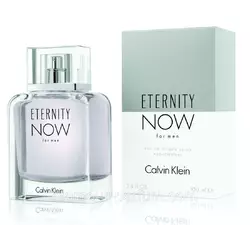 Calvin Klein Eternity Now Men (Кельвін Кляйн Етерніті Нау Мен) Calvin Klein Eternity Now Men (Кельвін Кляйн Етерніті Нау Мен)