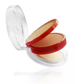 Подвійна компактна пудра KYLIE BB Matte Smooth Powder (Кайлі ВВ Матте) Подвійна компактна пудра KYLIE BB Matte Smooth Powder (Кайлі ВВ Матте)