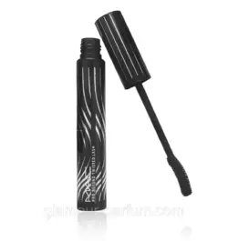 Туш для вій M.A.C Pro Beyond Twisted Lash (Мак) Туш для вій M.A.C Pro Beyond Twisted Lash (Мак)