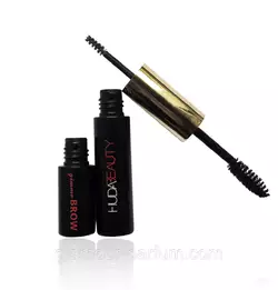 Набір 2 в 1 Huda Beauty (Туш для вій + Моделювальна туш для брів) Набір 2 в 1 Huda Beauty (Туш для вій + Моделювальна туш для брів)