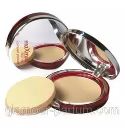 Крем-пудра для обличчя MaxMar Compact Powder (Макс Мар Компакт Пауед) Крем-пудра для обличчя MaxMar Compact Powder (Макс Мар Компакт Пауед)