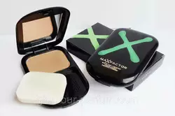 Пудра для обличчя пудра Maxfactor Matte and Luminous (Макс Фактор мат енд люмінес) Пудра для обличчя пудра Maxfactor Matte and Luminous (Макс Фактор мат енд люмінес)