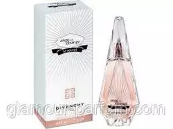 жіноча парфумерна вода Givenchy Ange Ou Etrange Le Secret (Живані Енж О Етранж Ле Сікрет)