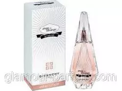 Жіноча парфумерна вода Givenchy Ange Ou Etrange Le Secret (Живані Енж О Етранж Ле Сікрет) Жіноча парфумерна вода Givenchy Ange Ou Etrange Le Secret (Живані Енж О Етранж Ле Сікрет)
