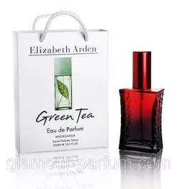 Elizabeth Arden Green Tea (Елізабет Арден Грін Ти) в подарунковій упаковці 50 мл. ОПТ