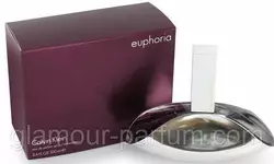 Жіноча парфумована вода Calvin Klein Euphoria Eau de Parfum (Кельвін Кляйн Ейфорія) Жіноча парфумована вода Calvin Klein Euphoria Eau de Parfum (Кельвін Кляйн Ейфорія)