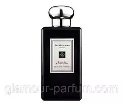 Jo Malone Orris & Sandalwood (Джо Мелоун Орріс Енд Сандалвуд) Jo Malone Orris & Sandalwood (Джо Мелоун Орріс Енд Сандалвуд)