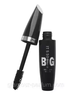 Туша M.A.C. Fresh Lash Volume Mascara (Мак Фрес Лаш Волем Маскара) пухнаста кісточка Туша M.A.C. Fresh Lash Volume Mascara (Мак Фрес Лаш Волем Маскара) пухнаста кісточка