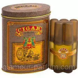 Чоловіча туалетна вода Remy Latour Cigar (Ремі Латур Сигар) Чоловіча туалетна вода Remy Latour Cigar (Ремі Латур Сигар)