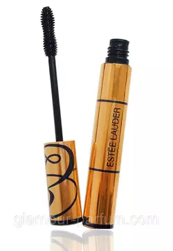 Туш для вій Estee Lauder Sumptuous Infinite (Есте Лаудер Інфініті) Туш для вій Estee Lauder Sumptuous Infinite (Есте Лаудер Інфініті)
