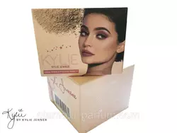 Розсипчаста пудра Kylie Jennefer Розсипчаста пудра Kylie Jennefer
