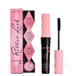 Туш для вій Lancome Roller Lash (Ланком Роллер Лаш) Туш для вій Lancome Roller Lash (Ланком Роллер Лаш)