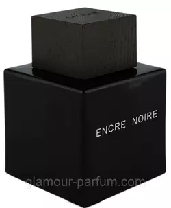 Туалетна вода для чоловіків Lalique Encre Noire Pour Homme (Лалик Енкре Нуар пур хум) Туалетна вода для чоловіків Lalique Encre Noire Pour Homme (Лалик Енкре Нуар пур хум)