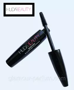 Туш Huda Beauty Туш Huda Beauty