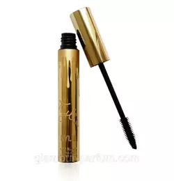 Туш для вій Kylie Add Black (Кайлі) Туш для вій Kylie Add Black (Кайлі)