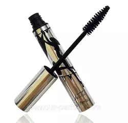 Туш для вій Guerlain La Petite Robe Noir (Герлен Ле Петит Роуб Нуар) об'єм і подовження Туш для вій Guerlain La Petite Robe Noir (Герлен Ле Петит Роуб Нуар) об'єм і подовження