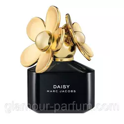 Жіноча парфумована вода Marc Jacobs Daisy Eau de Parfum (Марк Якобс Дейзі Еу де Парфюм) Жіноча парфумована вода Marc Jacobs Daisy Eau de Parfum (Марк Якобс Дейзі Еу де Парфюм)