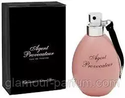 Жіноча парфумована вода Agent Provocateur eau de Parfum (Агент Провокатор еу де Парфуми)