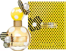 Жіночі парфуми Marc Jacobs Honey (Марк Якобс Хані) Жіночі парфуми Marc Jacobs Honey (Марк Якобс Хані)