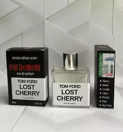 Tom Ford Lost Cherry (Том Форд Лост Черрі) 40 мл